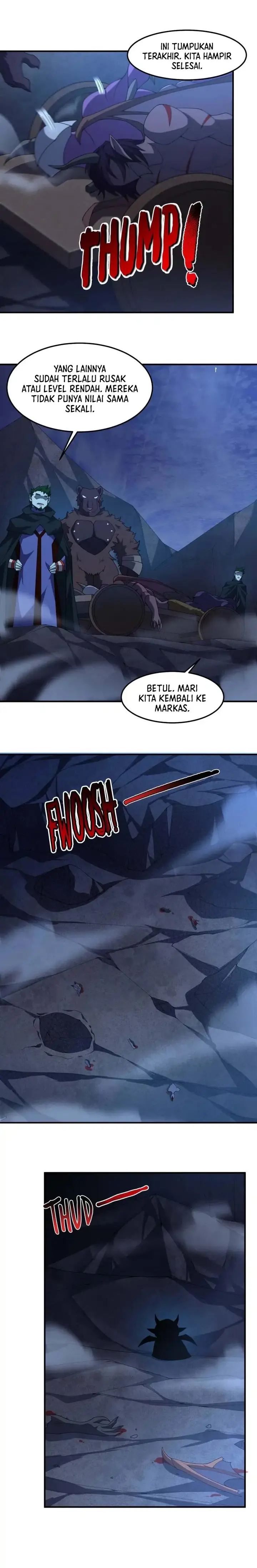 image-komik-monster-pet-evolution-chapter-307-1/14