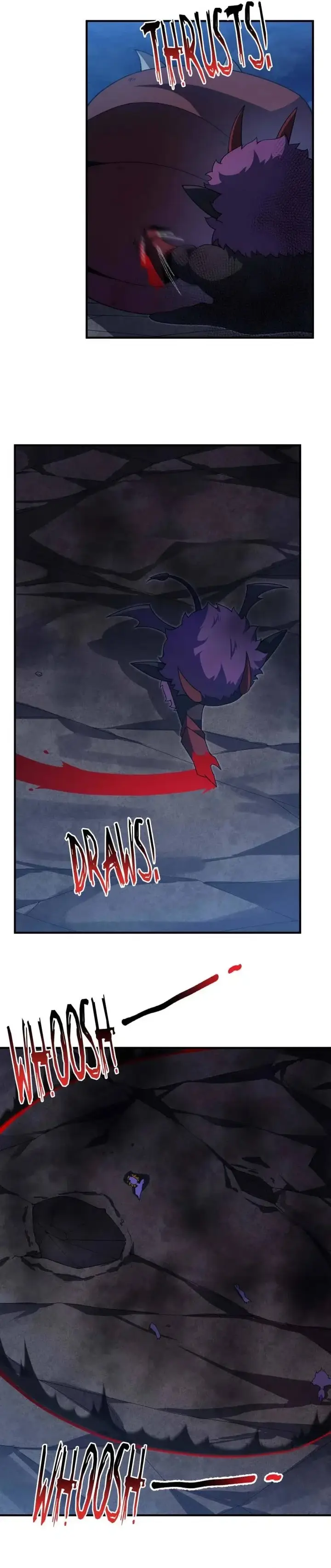 image-komik-monster-pet-evolution-chapter-307-3/14