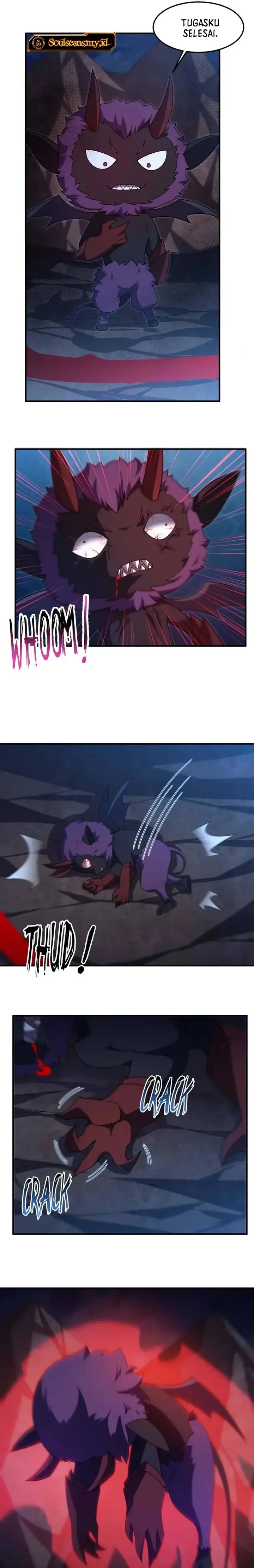 image-komik-monster-pet-evolution-chapter-307-4/14