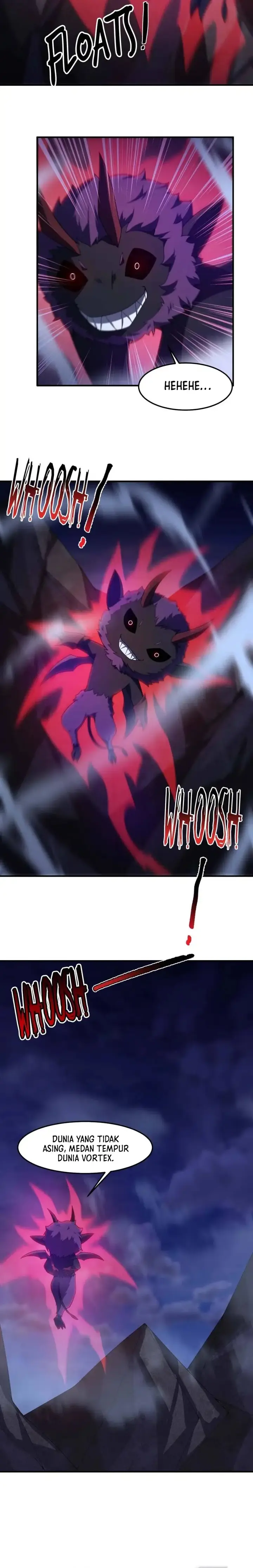 image-komik-monster-pet-evolution-chapter-307-5/14