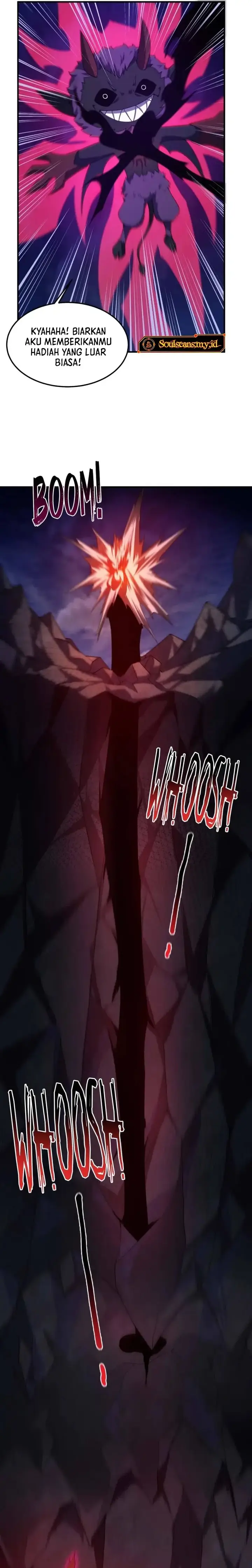 image-komik-monster-pet-evolution-chapter-307-6/14