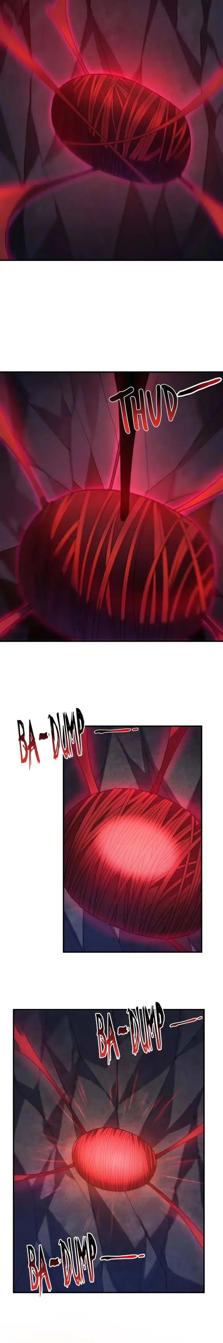 image-komik-monster-pet-evolution-chapter-307-7/14