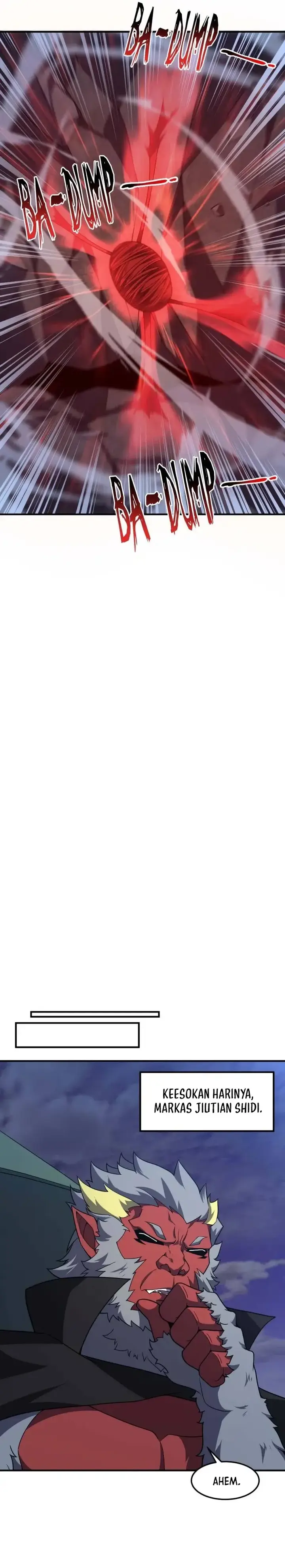 image-komik-monster-pet-evolution-chapter-307-8/14