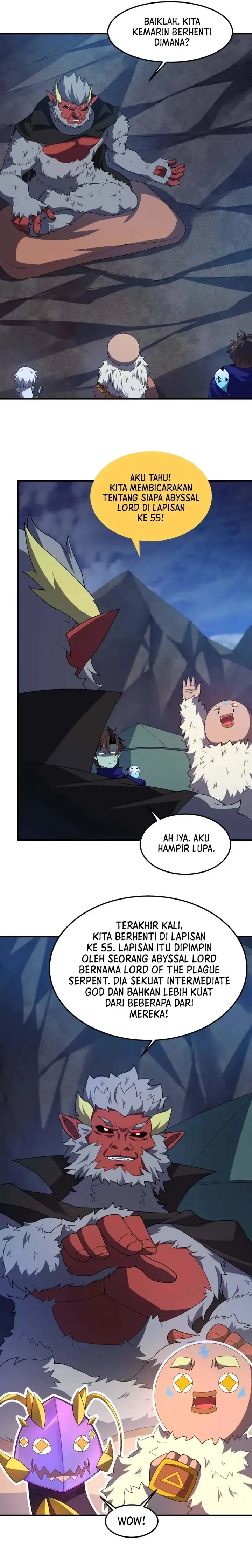 image-komik-monster-pet-evolution-chapter-307-9/14