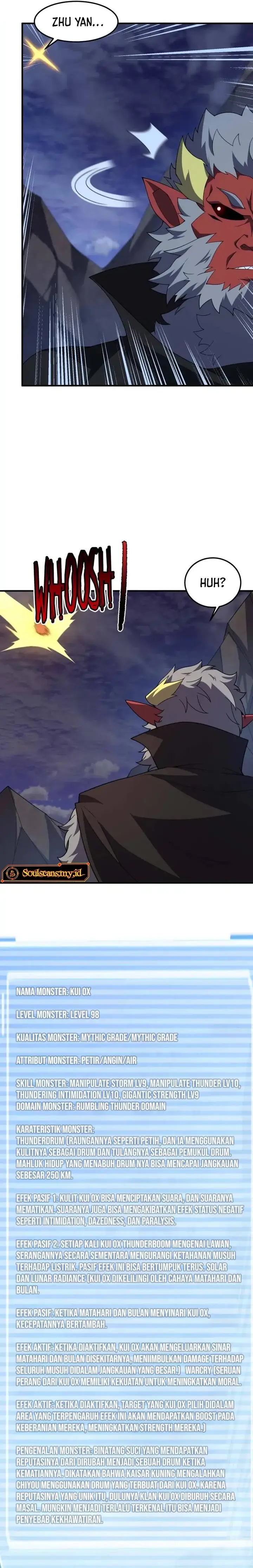 image-komik-monster-pet-evolution-chapter-307-10/14