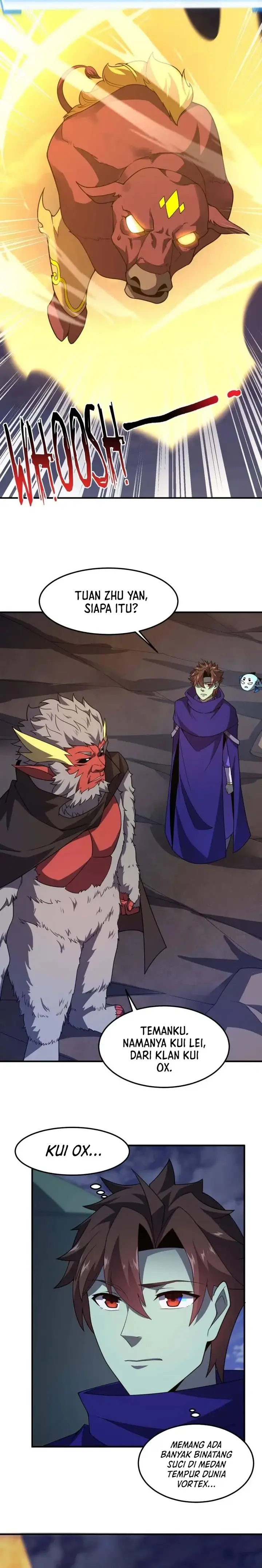 image-komik-monster-pet-evolution-chapter-307-11/14