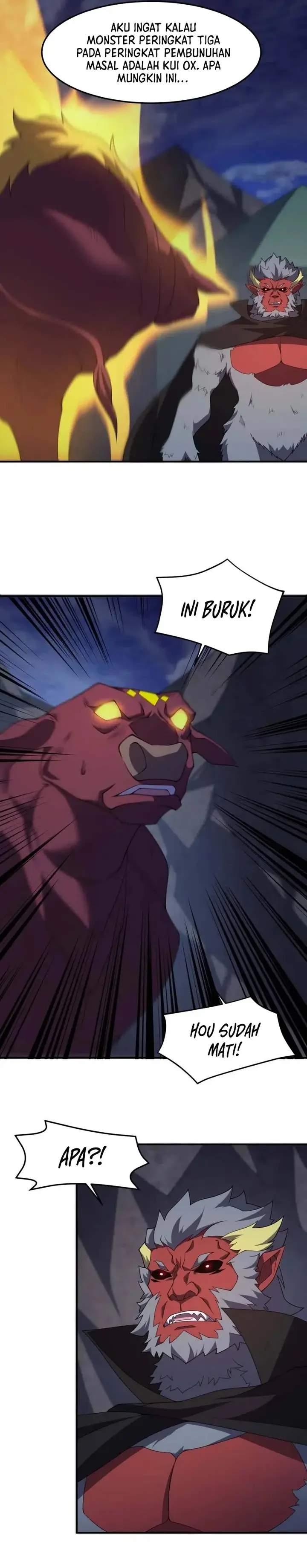 image-komik-monster-pet-evolution-chapter-307-12/14