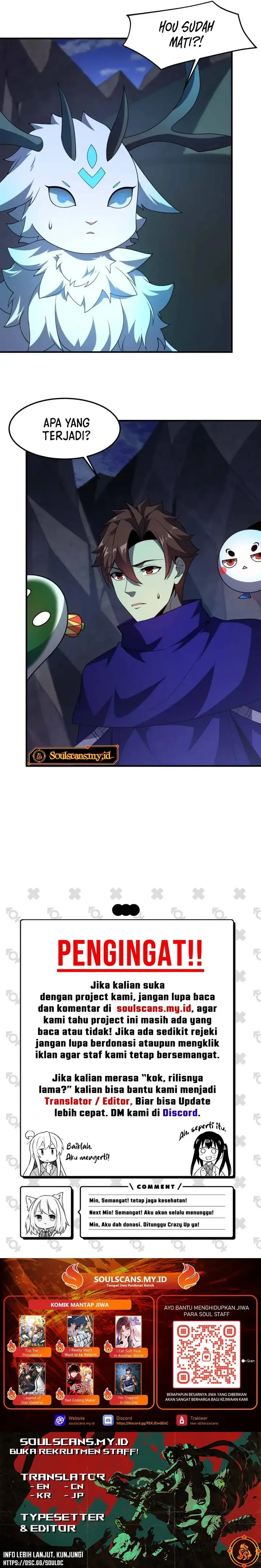 image-komik-monster-pet-evolution-chapter-307-13/14