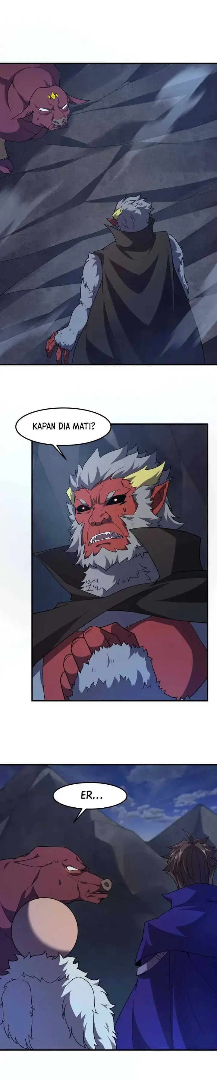 image-komik-monster-pet-evolution-chapter-308-1/16