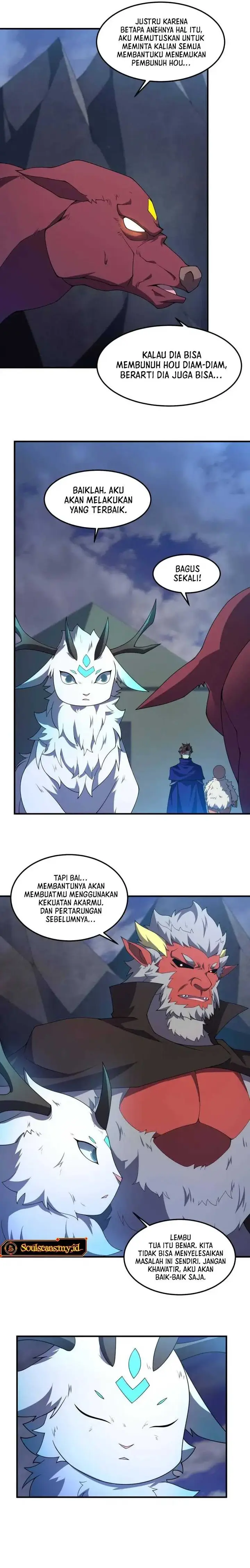 image-komik-monster-pet-evolution-chapter-308-3/16