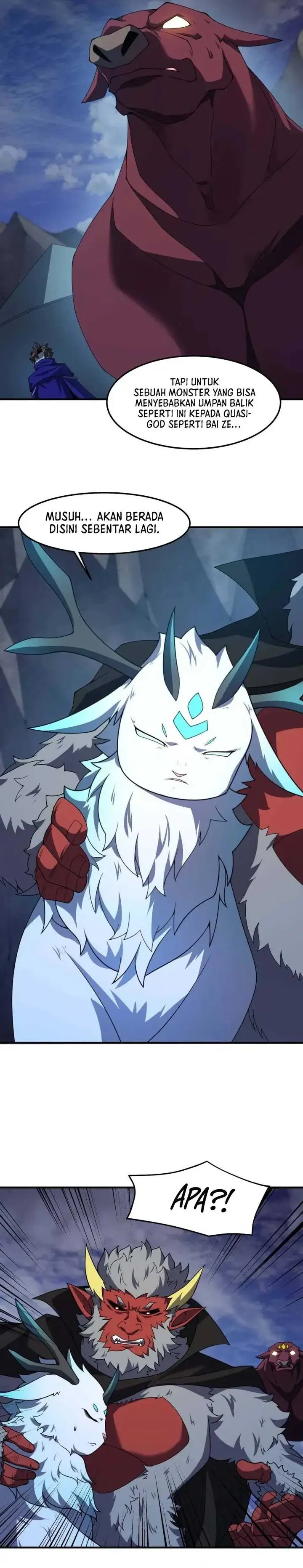 image-komik-monster-pet-evolution-chapter-308-4/16