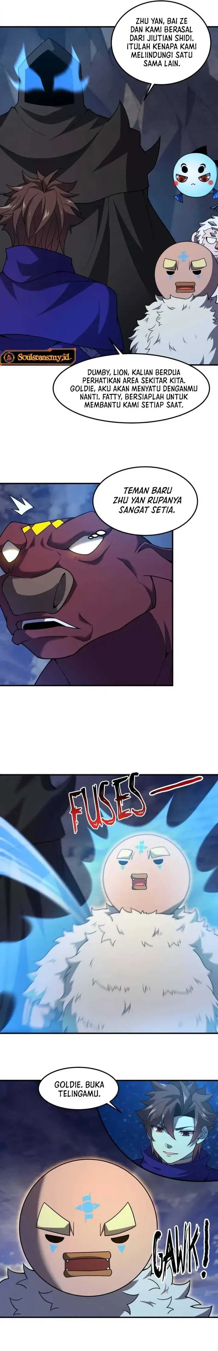 image-komik-monster-pet-evolution-chapter-308-6/16