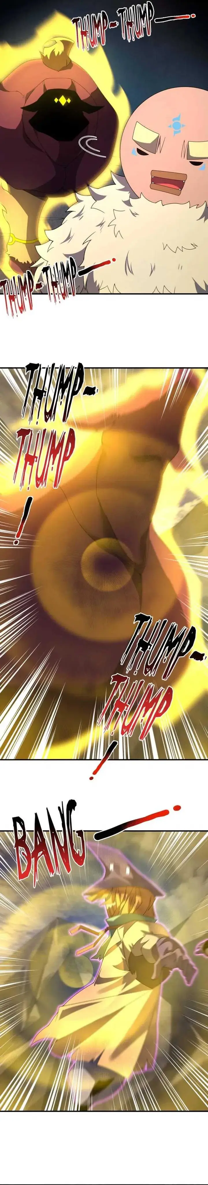 image-komik-monster-pet-evolution-chapter-308-10/16