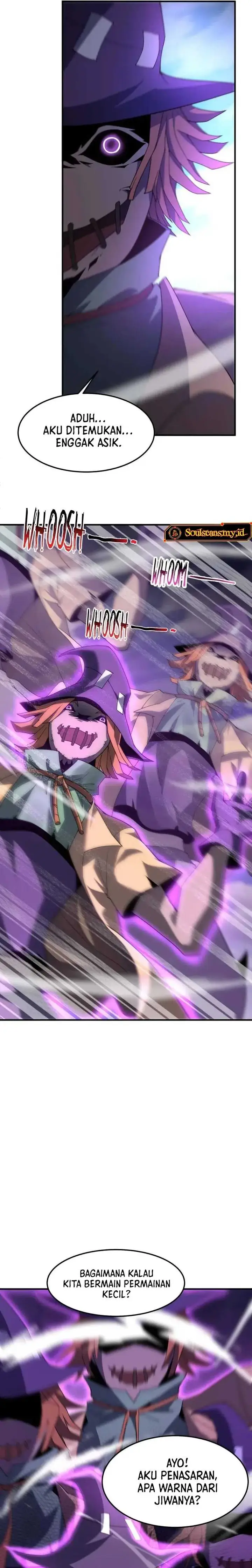 image-komik-monster-pet-evolution-chapter-308-12/16