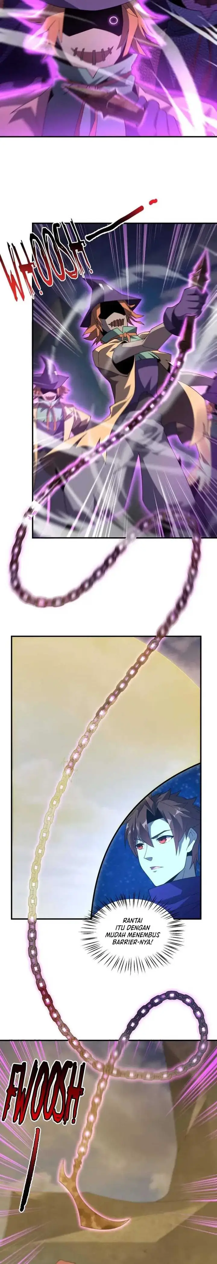 image-komik-monster-pet-evolution-chapter-308-13/16