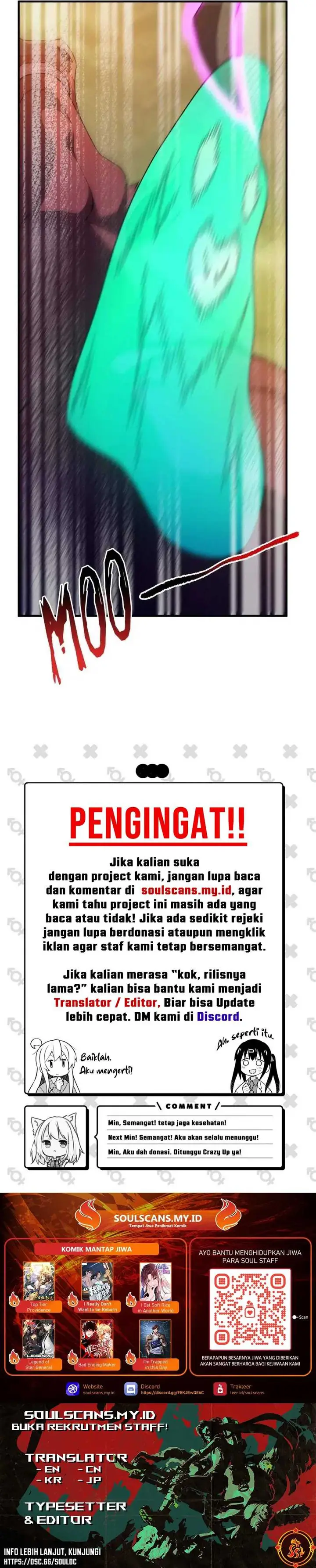 image-komik-monster-pet-evolution-chapter-308-15/16