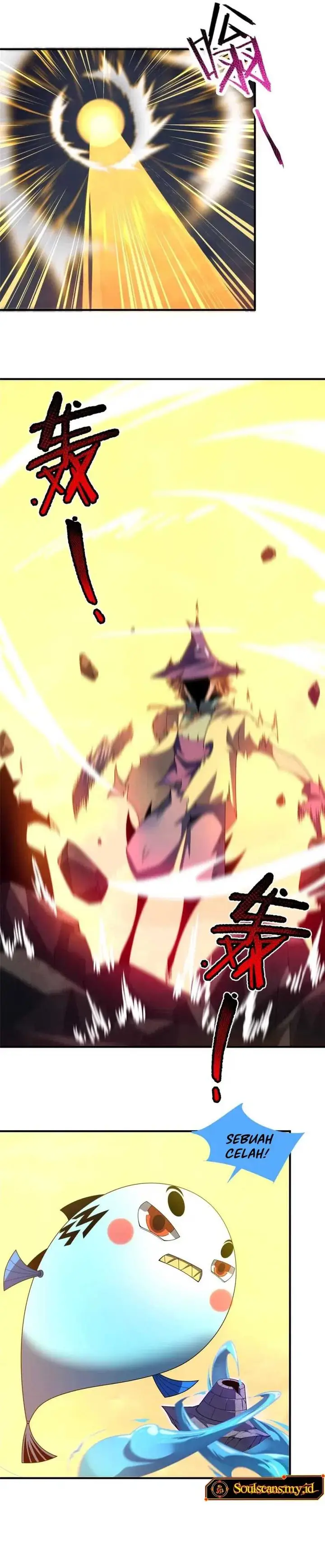 image-komik-monster-pet-evolution-chapter-309-1/18