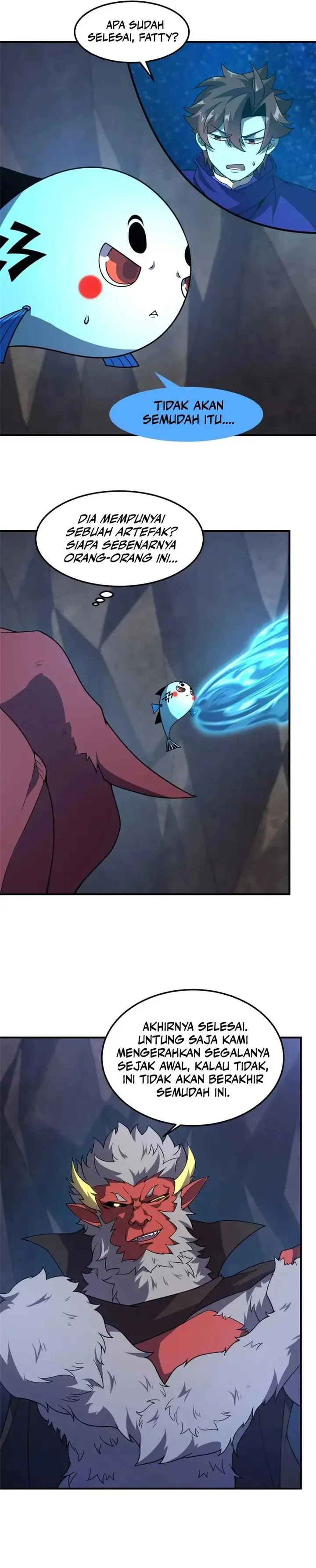 image-komik-monster-pet-evolution-chapter-309-3/18