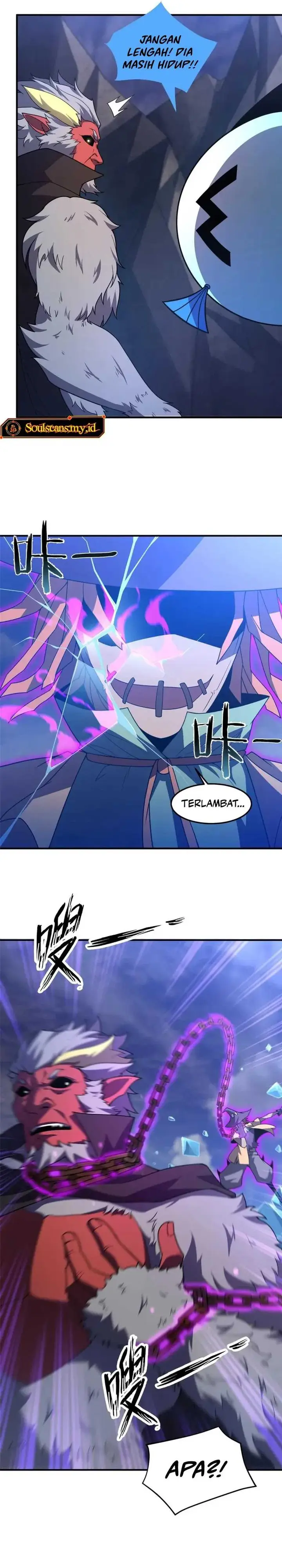 image-komik-monster-pet-evolution-chapter-309-4/18