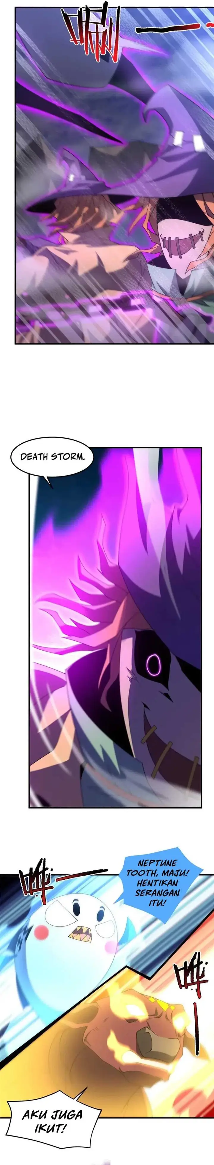 image-komik-monster-pet-evolution-chapter-309-5/18