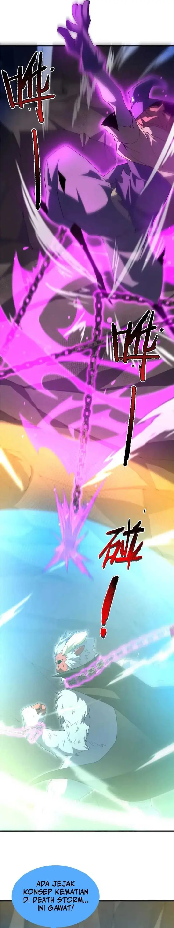 image-komik-monster-pet-evolution-chapter-309-6/18