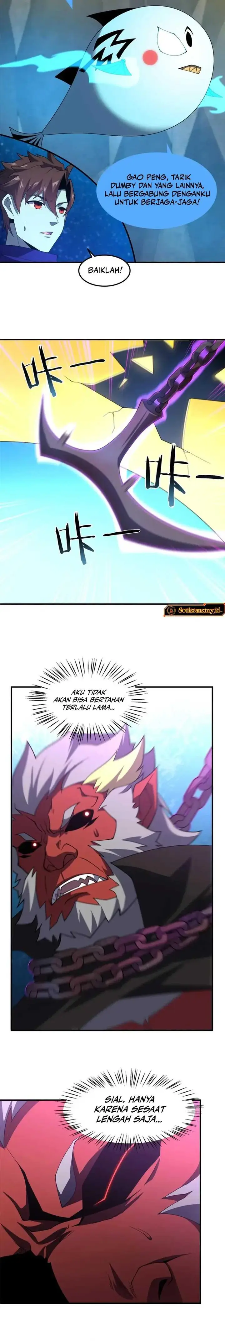 image-komik-monster-pet-evolution-chapter-309-7/18