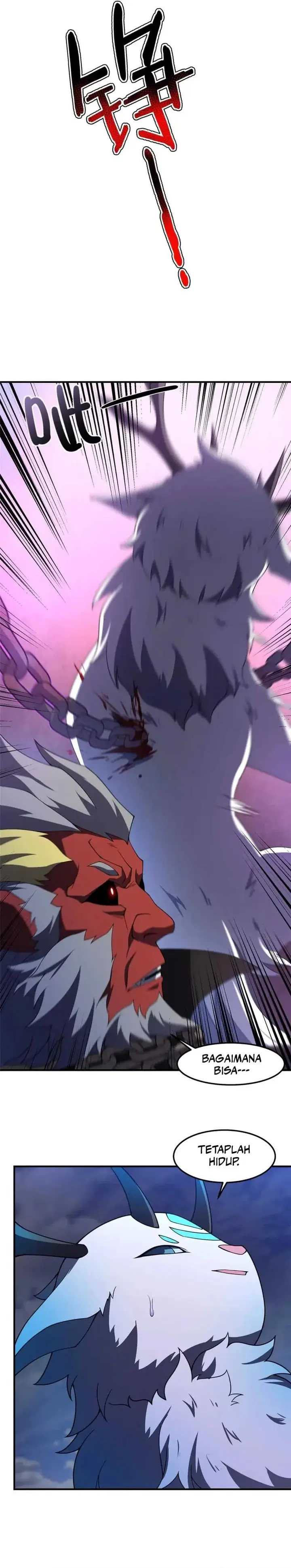 image-komik-monster-pet-evolution-chapter-309-8/18