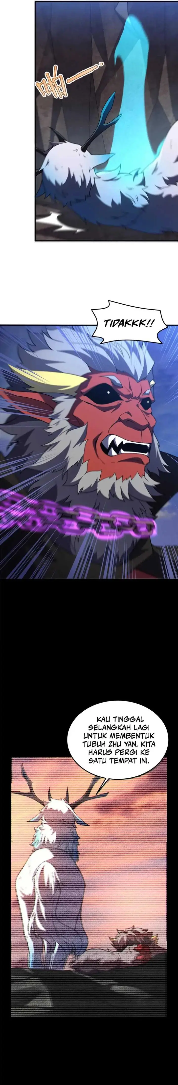 image-komik-monster-pet-evolution-chapter-309-9/18