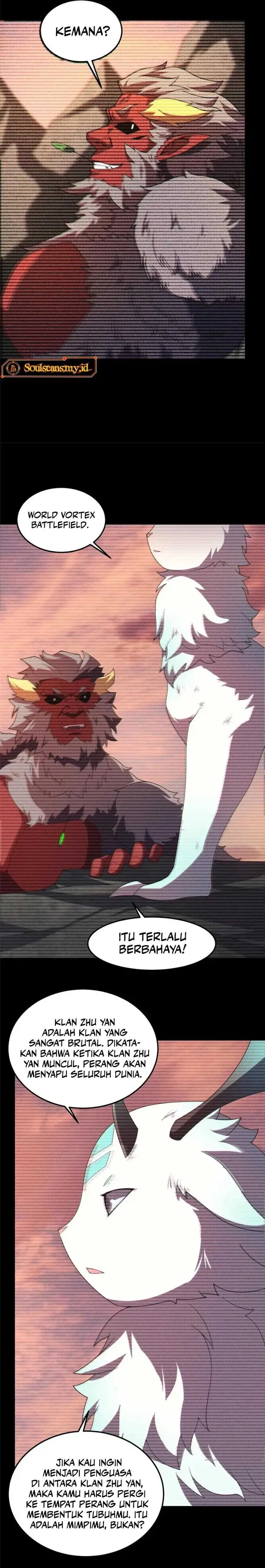 image-komik-monster-pet-evolution-chapter-309-10/18