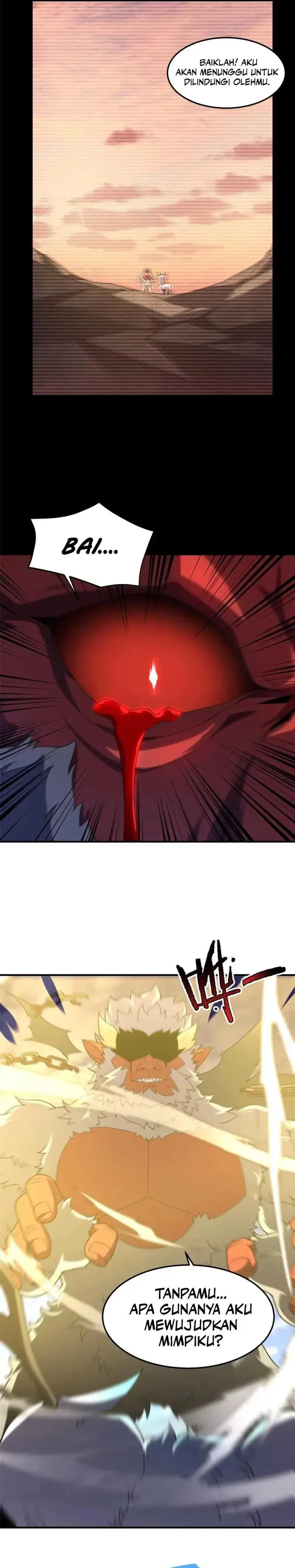 image-komik-monster-pet-evolution-chapter-309-12/18