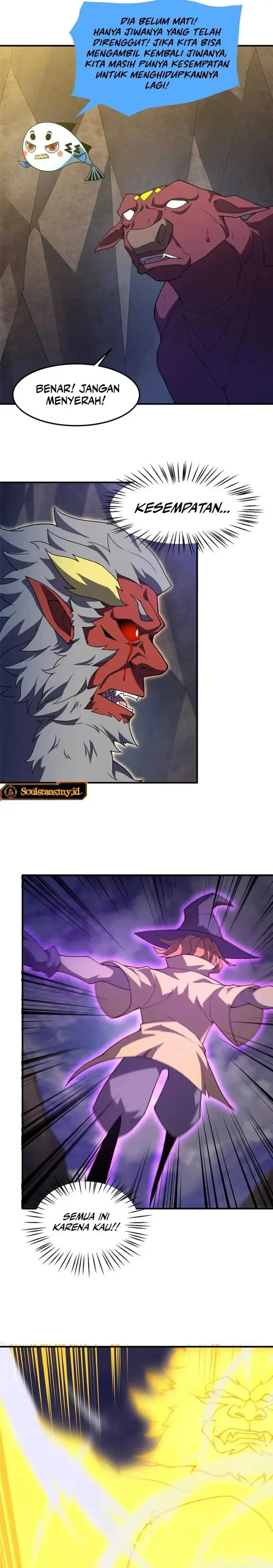 image-komik-monster-pet-evolution-chapter-309-13/18