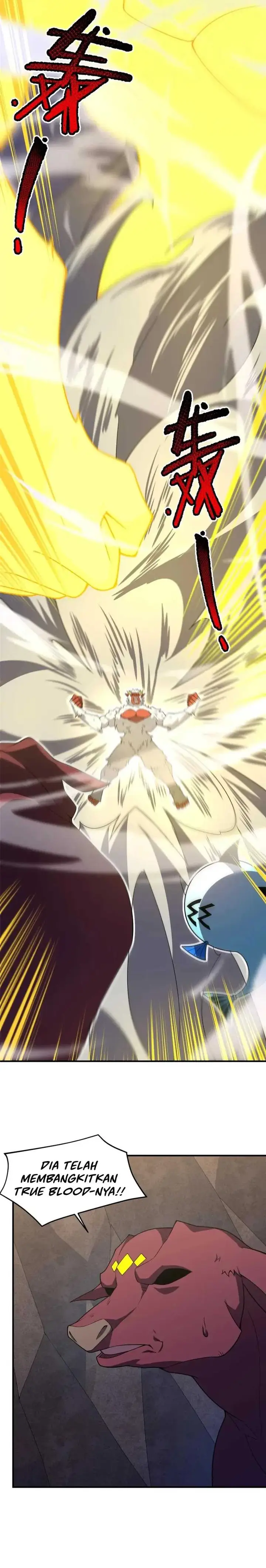 image-komik-monster-pet-evolution-chapter-309-14/18