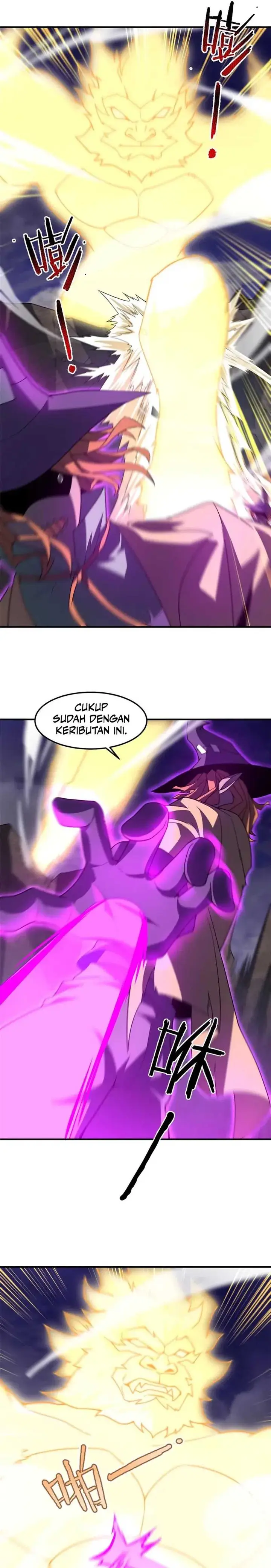 image-komik-monster-pet-evolution-chapter-309-15/18