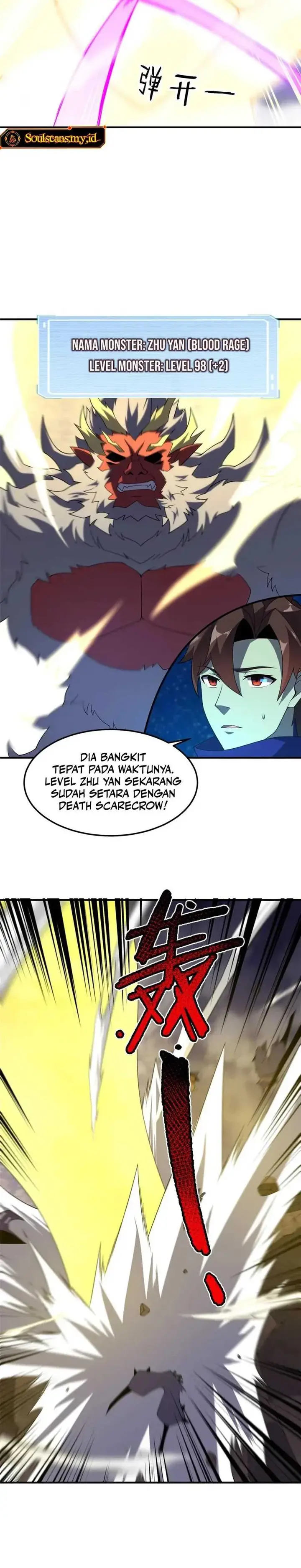 image-komik-monster-pet-evolution-chapter-309-16/18