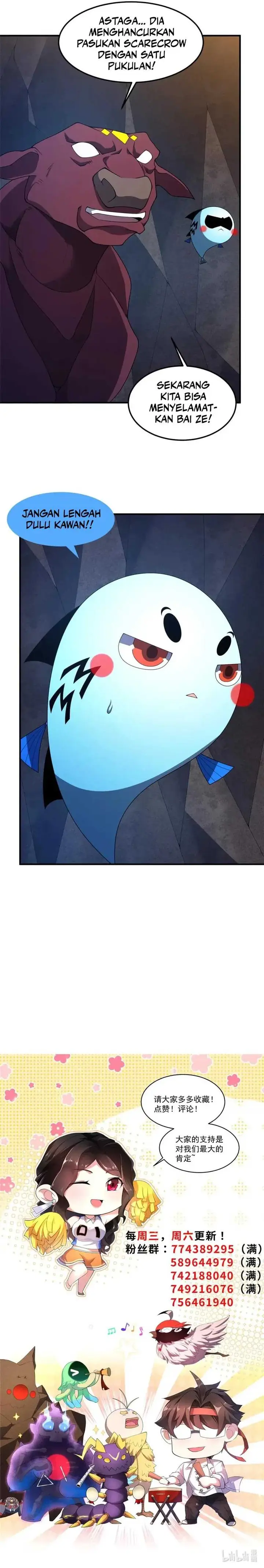 image-komik-monster-pet-evolution-chapter-309-17/18