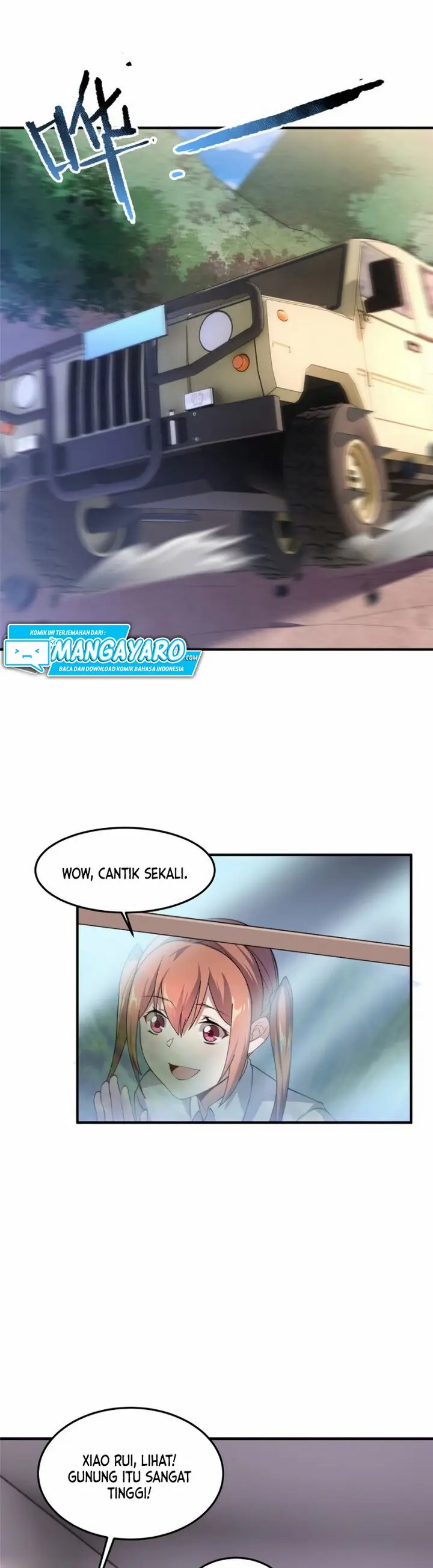 image-komik-monster-pet-evolution-chapter-31-3/26