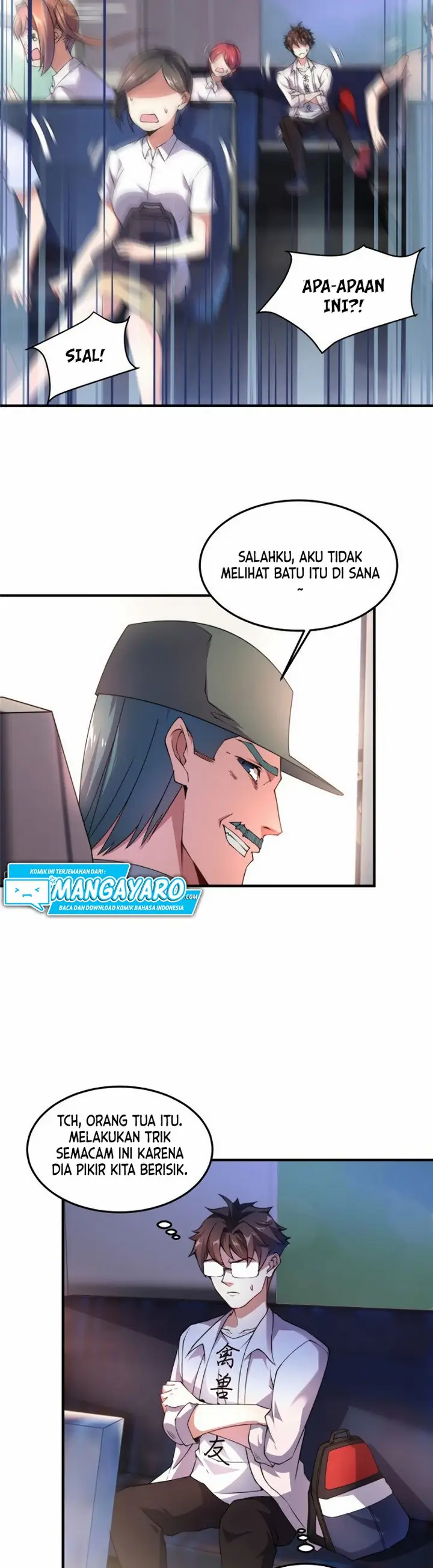 image-komik-monster-pet-evolution-chapter-31-5/26