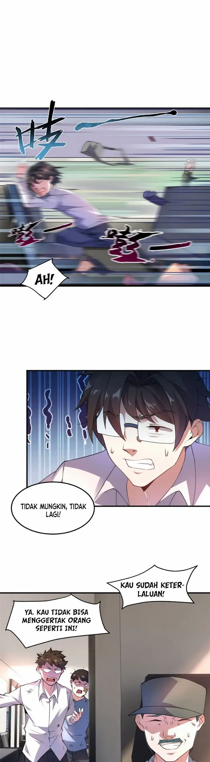 image-komik-monster-pet-evolution-chapter-31-7/26