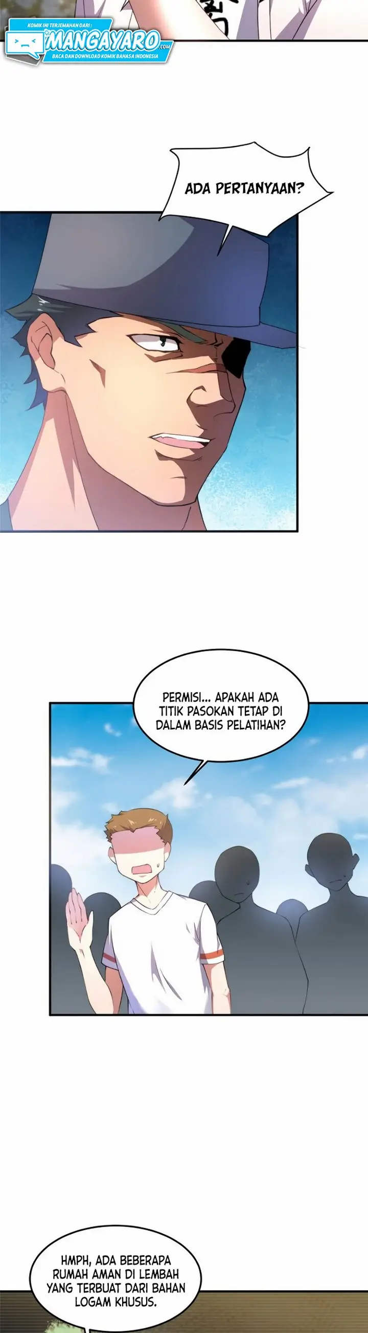 image-komik-monster-pet-evolution-chapter-31-10/26