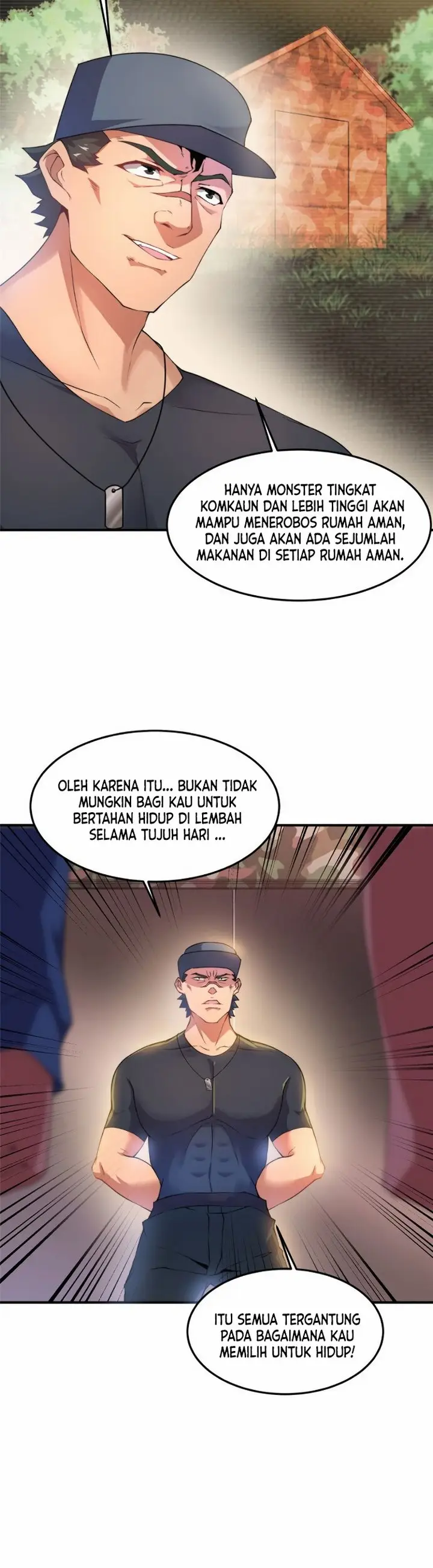 image-komik-monster-pet-evolution-chapter-31-11/26