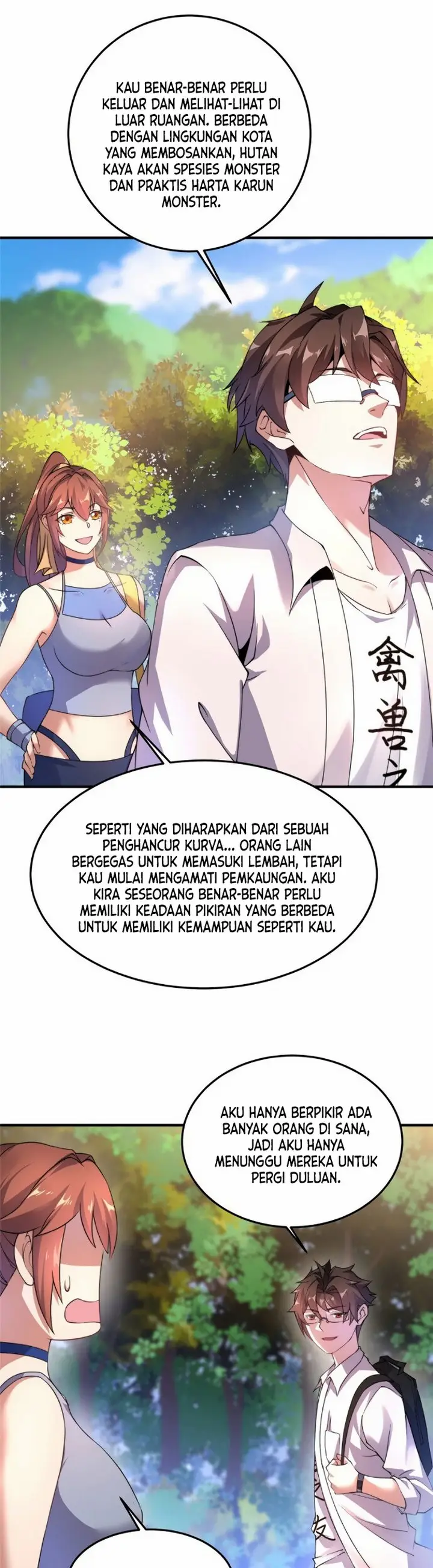 image-komik-monster-pet-evolution-chapter-31-16/26