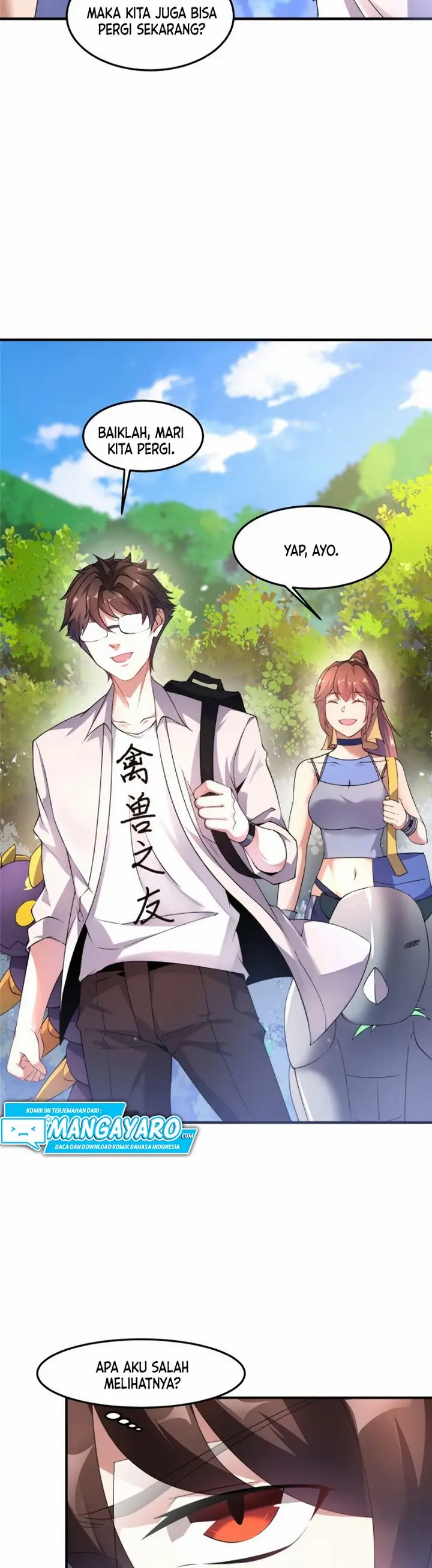 image-komik-monster-pet-evolution-chapter-31-17/26