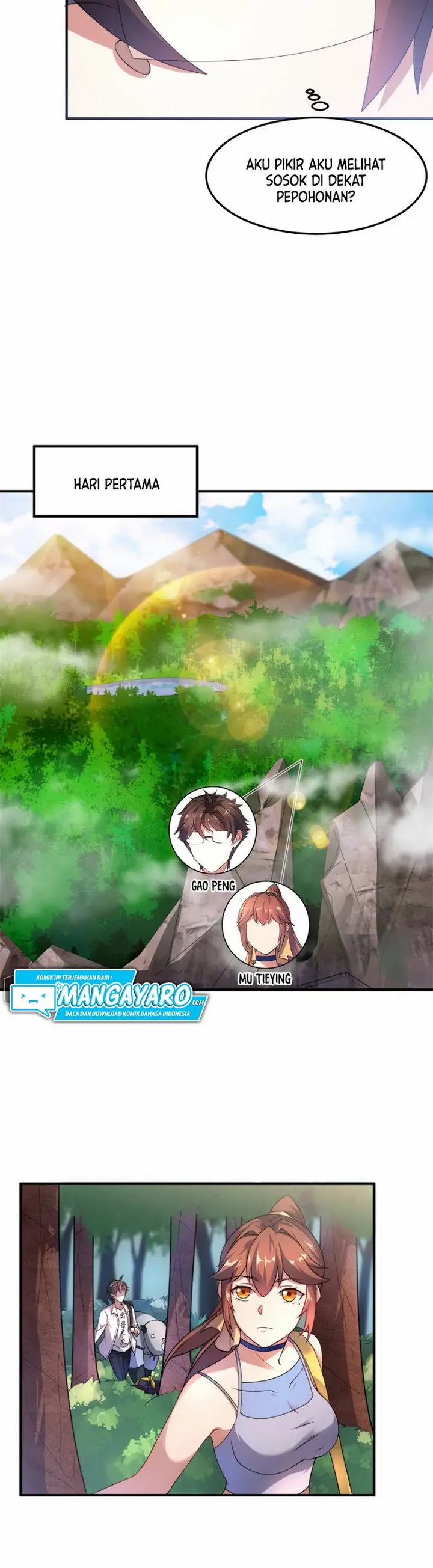 image-komik-monster-pet-evolution-chapter-31-18/26