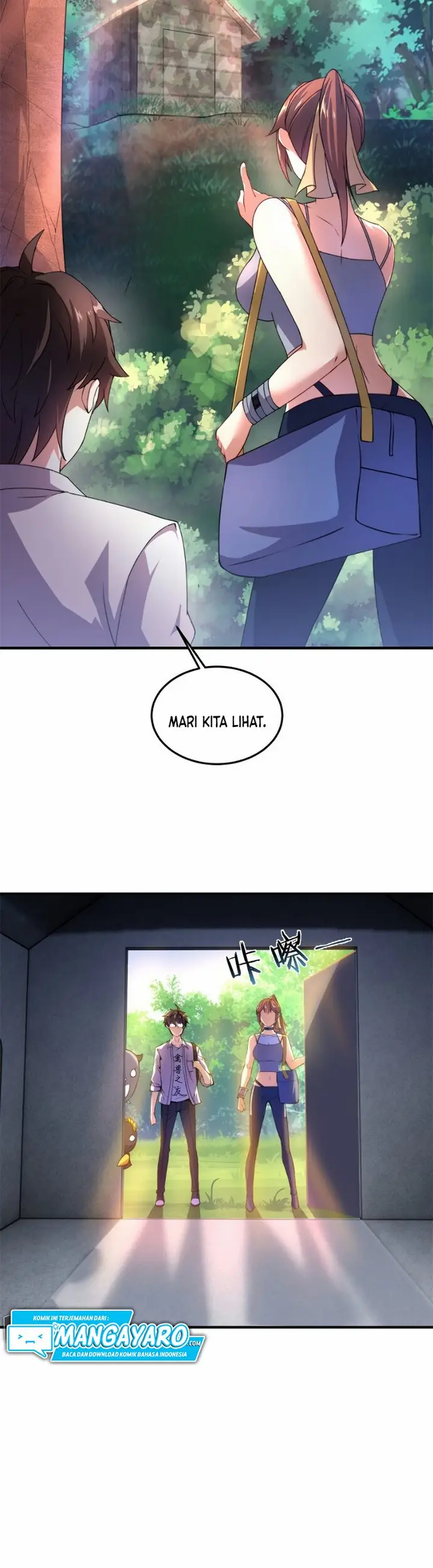 image-komik-monster-pet-evolution-chapter-31-20/26