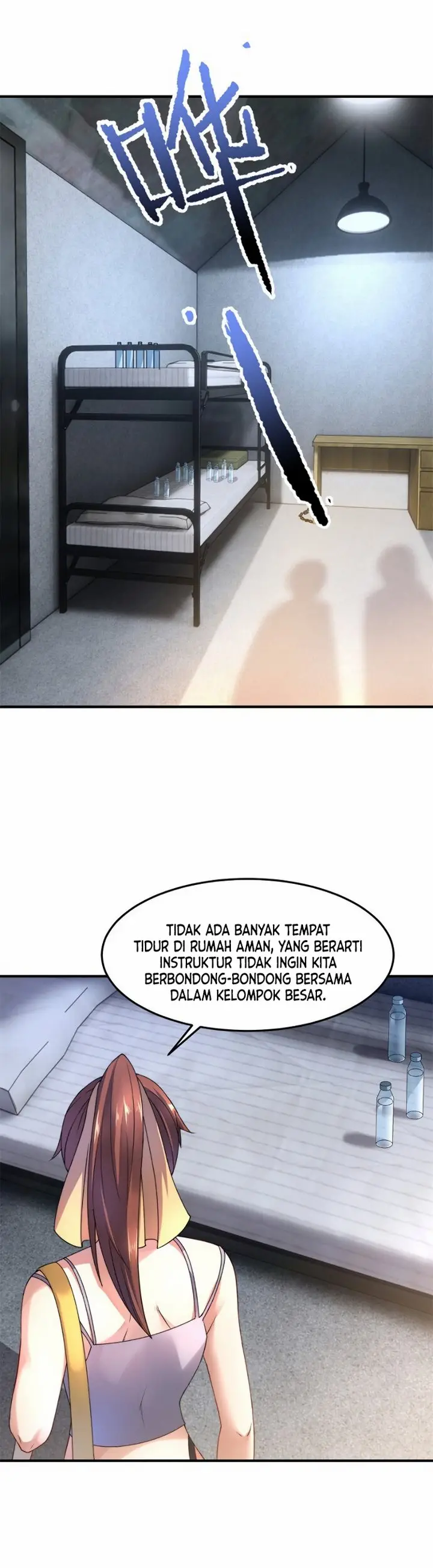 image-komik-monster-pet-evolution-chapter-31-21/26