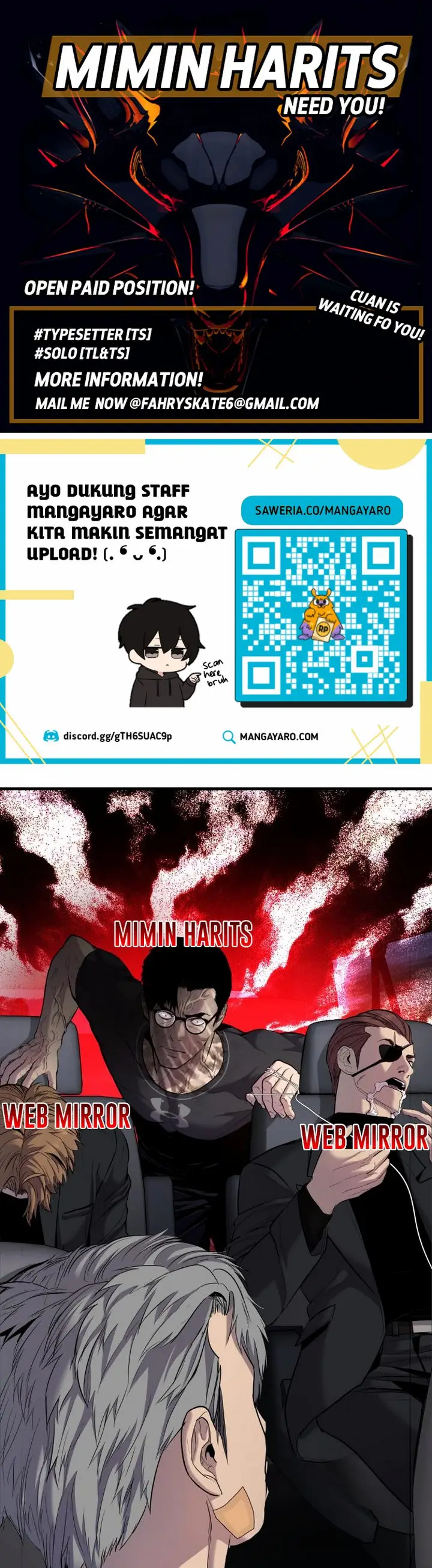 image-komik-monster-pet-evolution-chapter-31-23/26