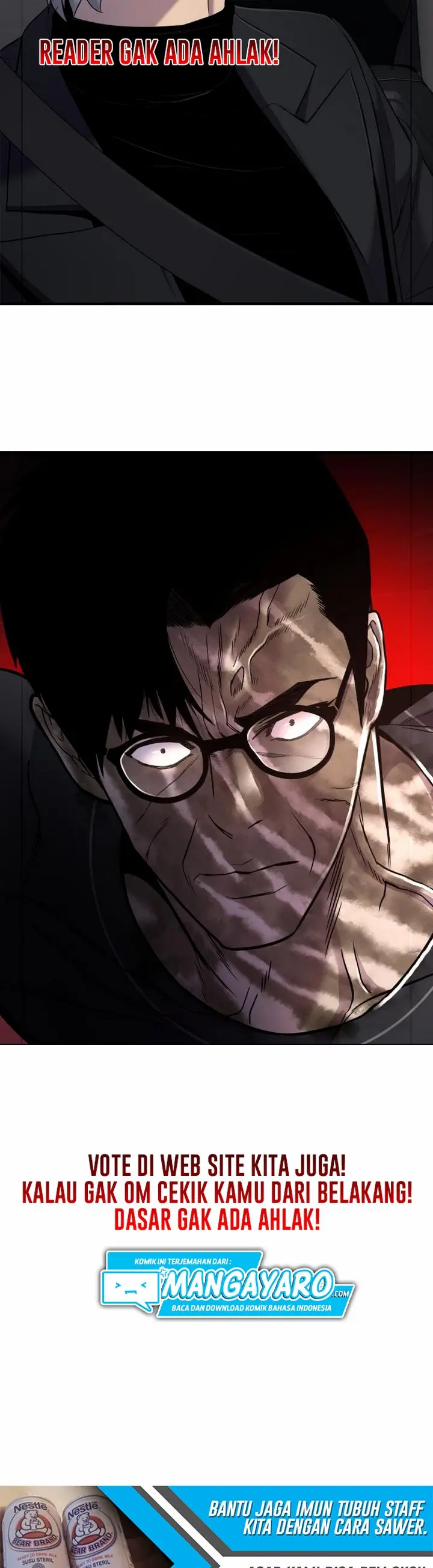 image-komik-monster-pet-evolution-chapter-31-24/26