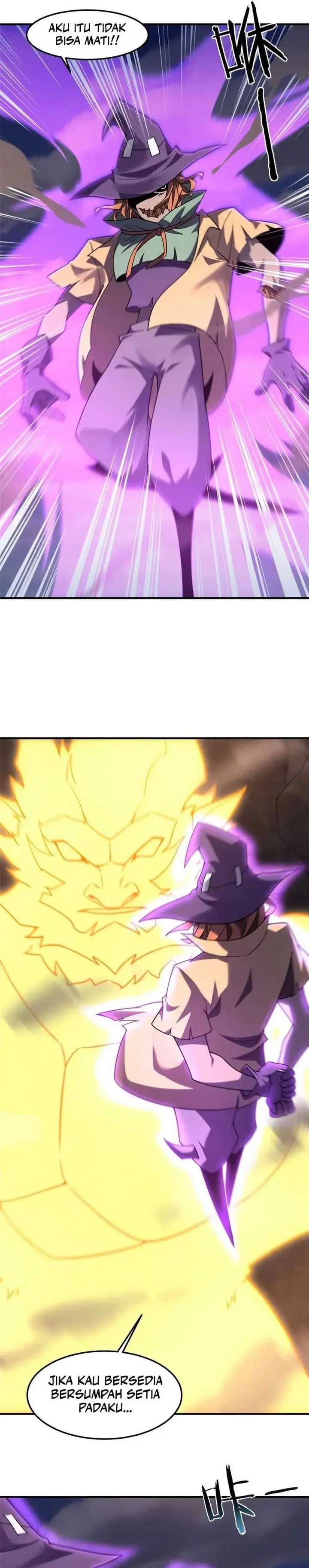 image-komik-monster-pet-evolution-chapter-310-1/16