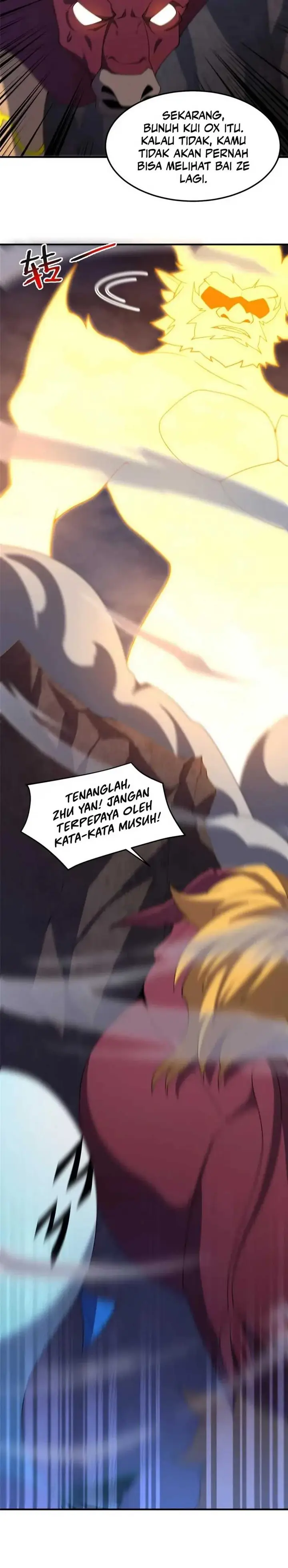 image-komik-monster-pet-evolution-chapter-310-3/16