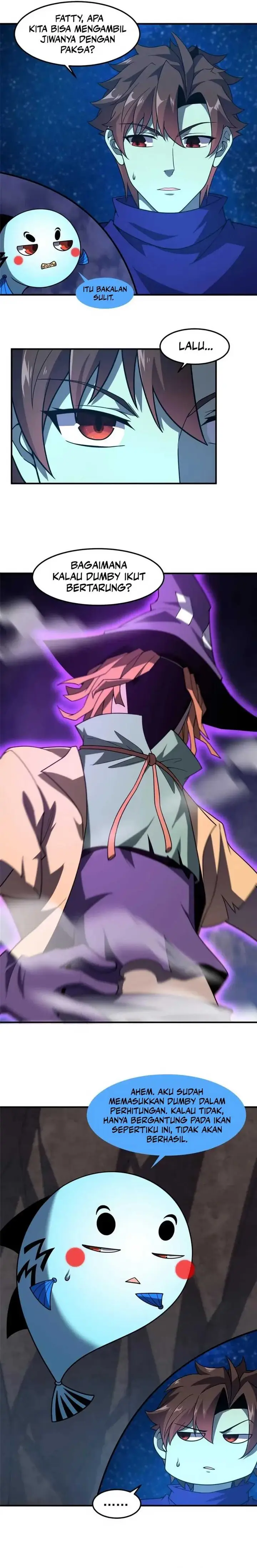 image-komik-monster-pet-evolution-chapter-310-4/16